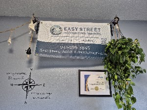 Easy Street Accounting Services, LLC place picture