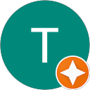 Tiffany Sommers profile picture