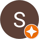 Shary profile picture